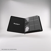 (Gamegenic) - The Hobbit - Premium Album - 18 pkt - Thranduil, The Elvenking/The Mountain King
