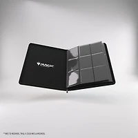 (Gamegenic) - The Hobbit - Premium Album - 18 pkt - Gleaming Splendor/The King of Dale