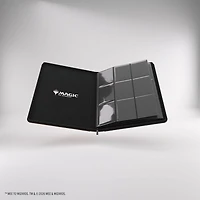 (Gamegenic) - The Hobbit - Premium Album - 18 pkt - Villain's Treasure