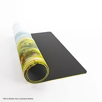 (Gamegenic) Prime Playmat - The Hobbit - The Shire