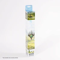 (Gamegenic) Prime Playmat - The Hobbit - The Shire