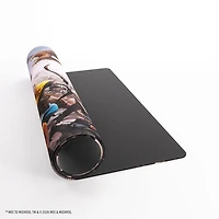 (Gamegenic) Prime Playmat - The Hobbit - Battle of Five Armies