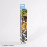 (Gamegenic) Shiny Playmat - The Hobbit - My Precious