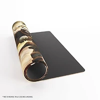 (Gamegenic) Prime Playmat - The Hobbit - Thorin, Mountain King