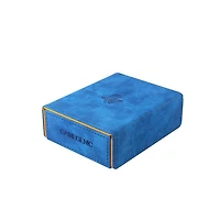 (Gamegenic) Token Keep - Blue/Orange