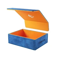 (Gamegenic) Token Keep - Blue/Orange