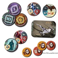 The Mandalorian - Adventures - Fidèle au Credo (Français)