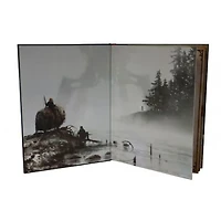 Scythe - Le compendium (French)
