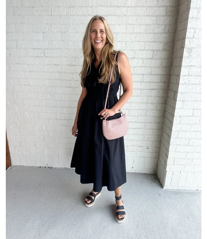 STARR DRESS