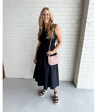 STARR DRESS