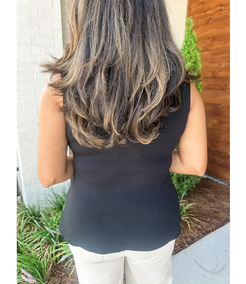 TALIA TOP