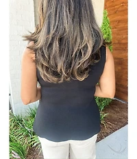 TALIA TOP