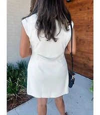 MOPA DRESS