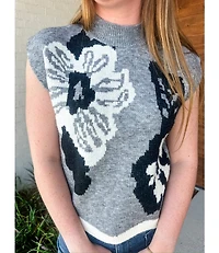 COSBI SWEATER
