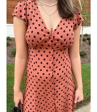POLKA TIME MIDI