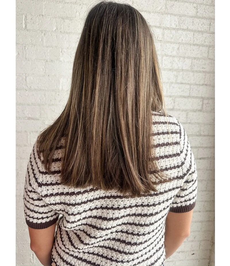 CATORIA SWEATER