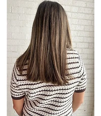 CATORIA SWEATER