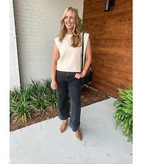 ELDA PANT