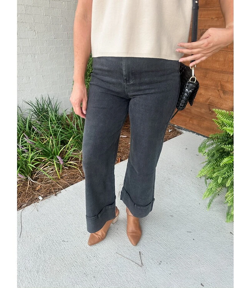 ELDA PANT