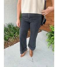 ELDA PANT