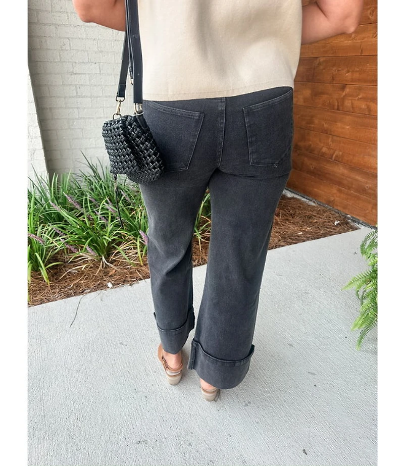ELDA PANT