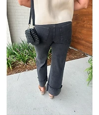 ELDA PANT