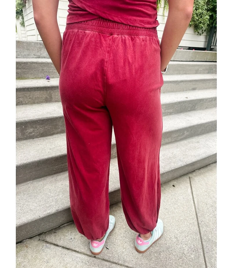 DALI PANT
