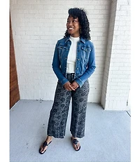 FIELD PANT