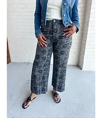 FIELD PANT
