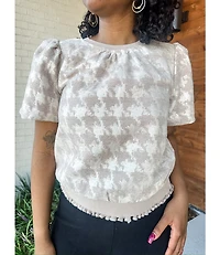 TALIA TOP