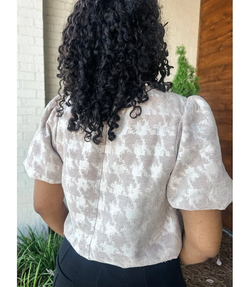 TALIA TOP