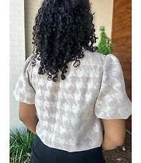 TALIA TOP