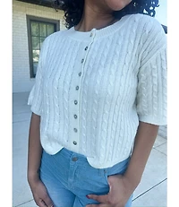 RICI CARDY