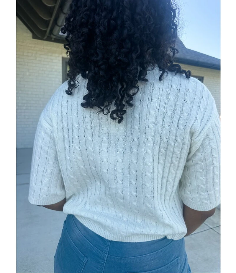 RICI CARDY