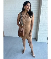 MOPA DRESS