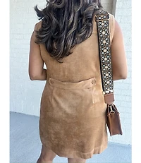 MOPA DRESS