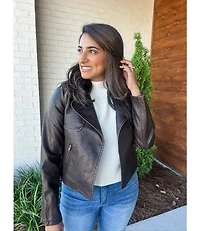 COCO JACKET
