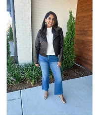 COCO JACKET