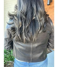 COCO JACKET