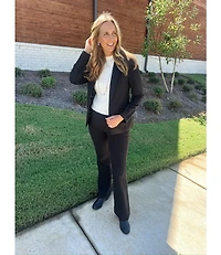 LUKI BLAZER
