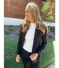 LUKI BLAZER