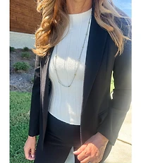 LUKI BLAZER