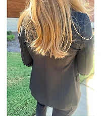 LUKI BLAZER