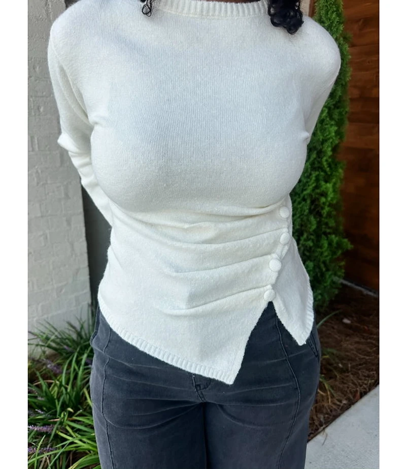 MERCER CARDY