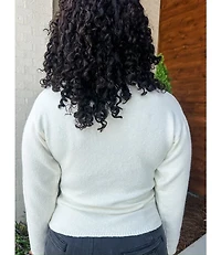 MERCER CARDY