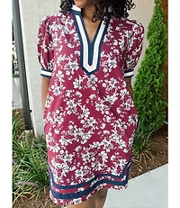 RUDY DRESS