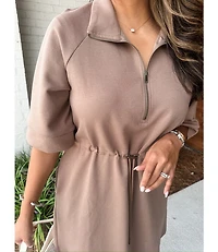 WITHER DRESS