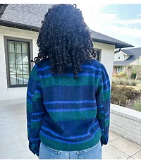 PATCH POCKET JACKET