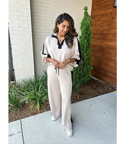 JINY PANT