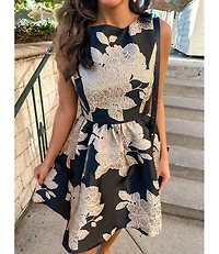 KRYS MINI DRESS